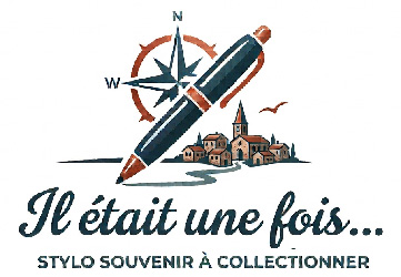 IL ETAIT UNE FOIS...